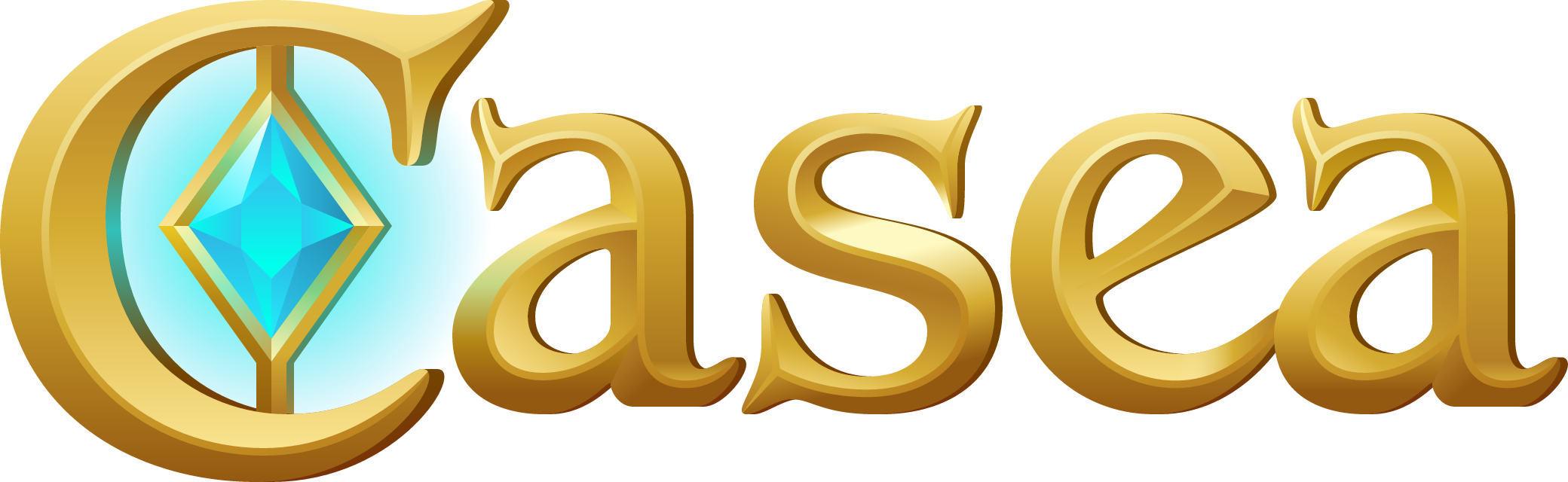 ICE Casino Casino